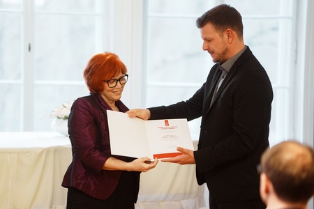 77 let Koroška osrednja knjižnica (10)